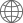 六安网络营销